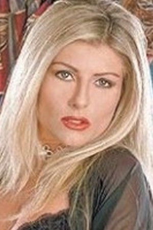 et billede af Cody Fairchild