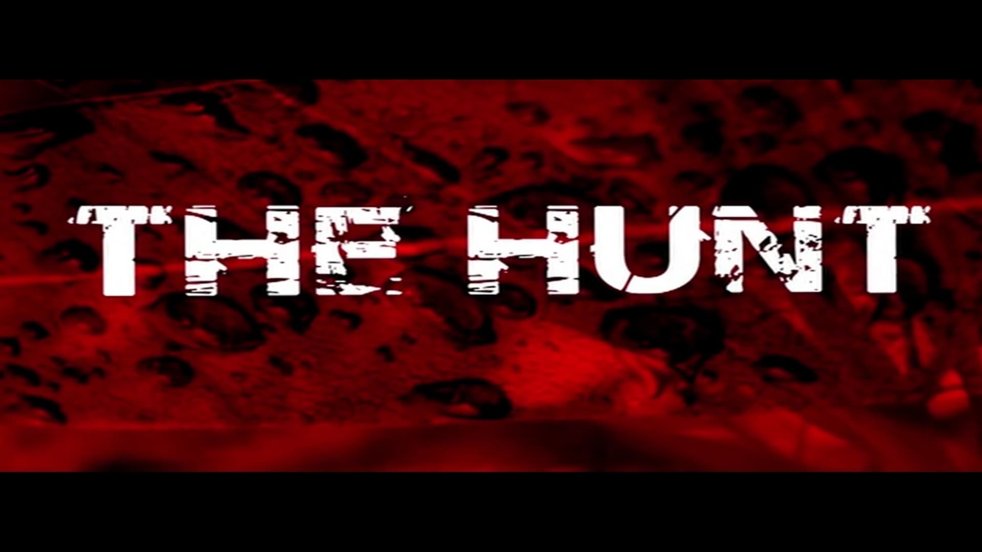 The Hunt (2011)