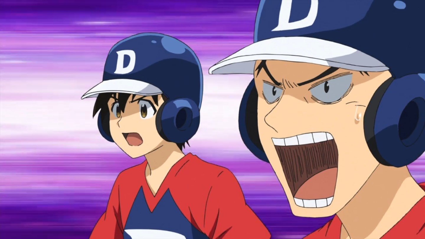 Episode 23