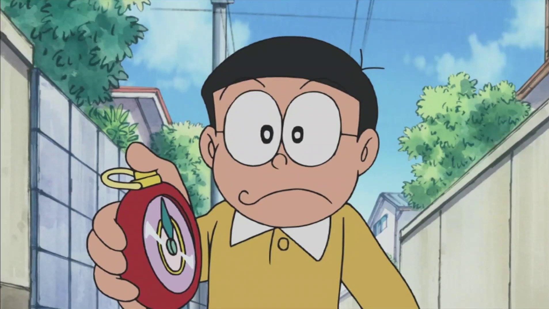 Episode 50