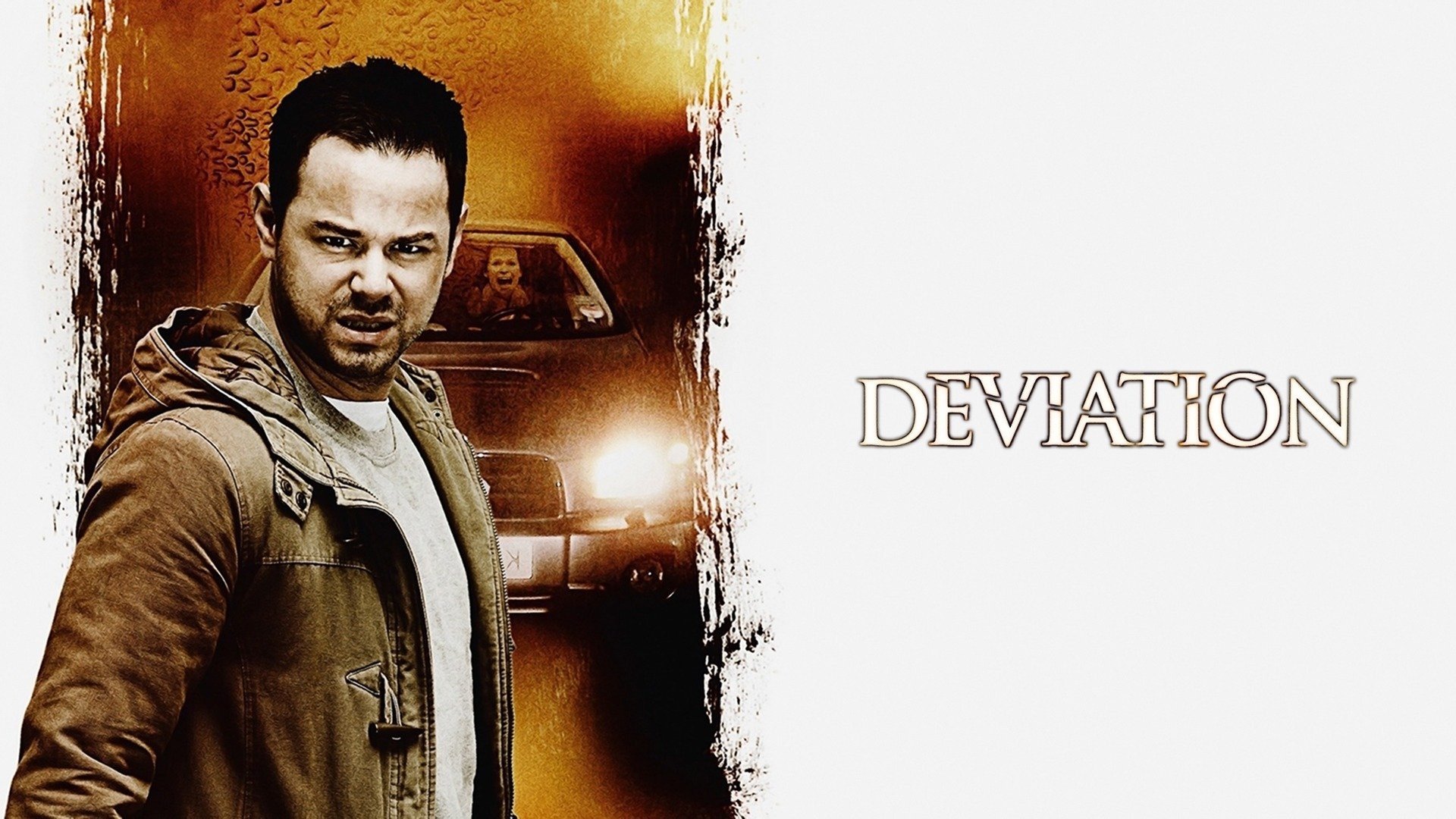 Deviation (2012)