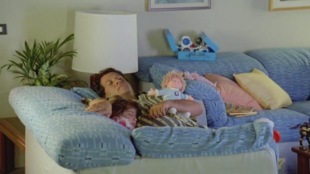 Big (1987)