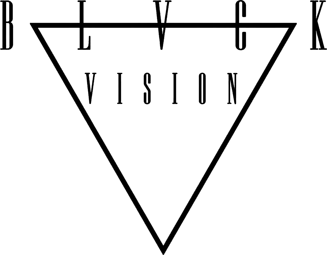 Black Vision