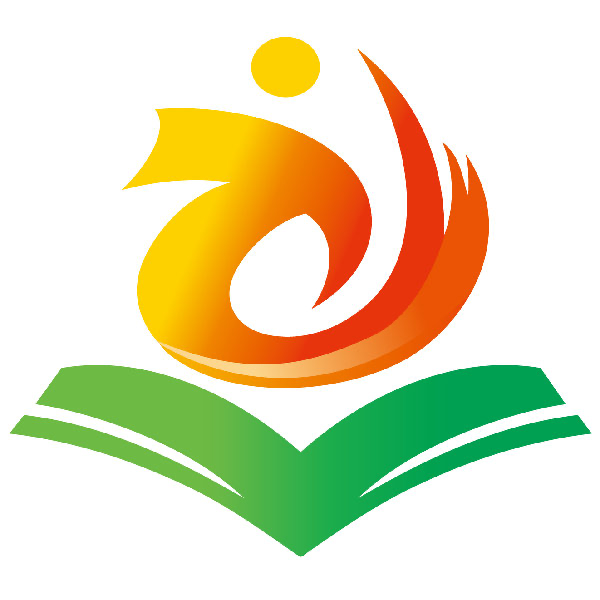 Quyue Technology
