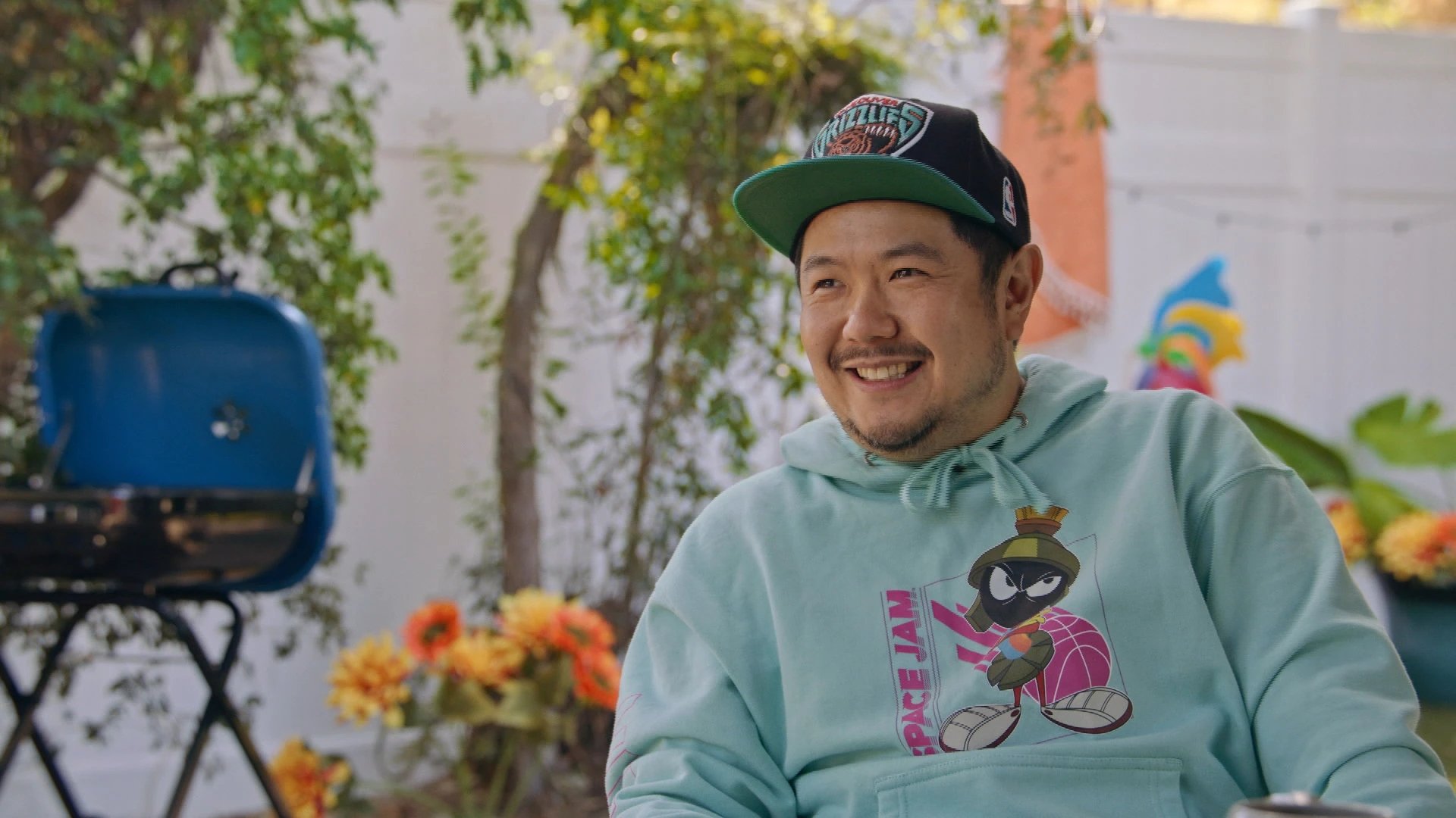 Episode 4