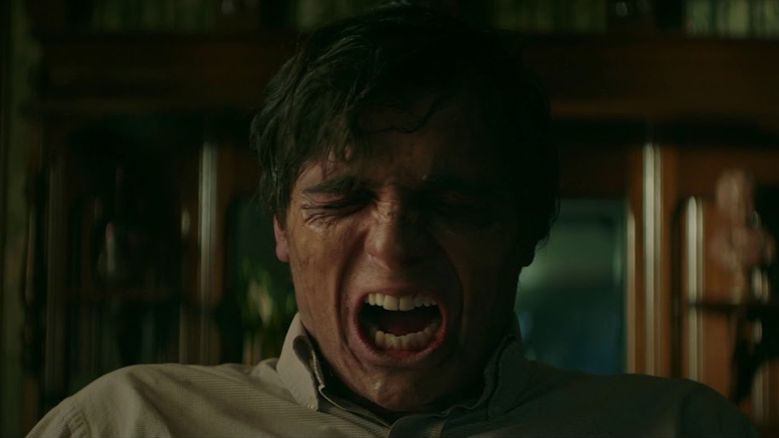 The Mortuary Collection (2020)