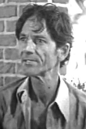 et billede af Black Cavalcanti