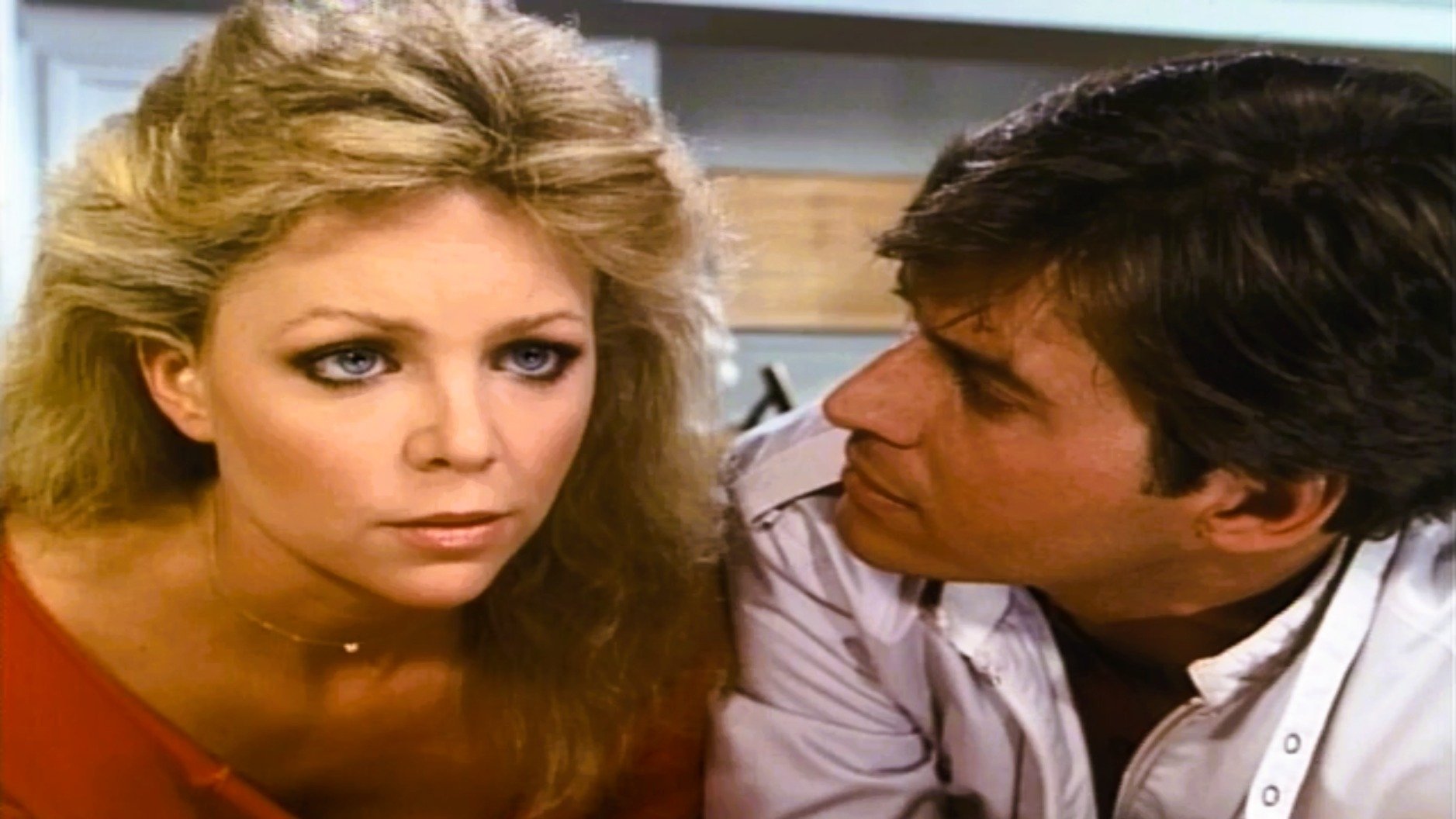Knots Landing