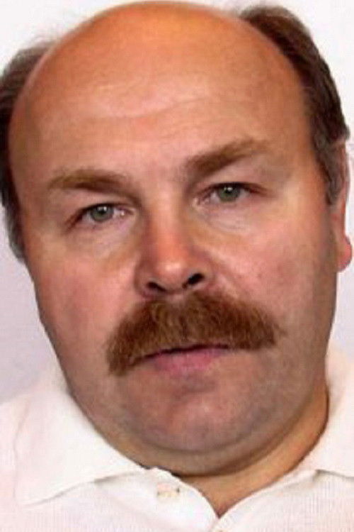 et billede af Evgeny Filatov