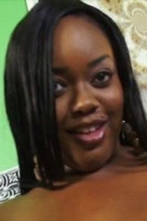 et billede af Ms. Cakes