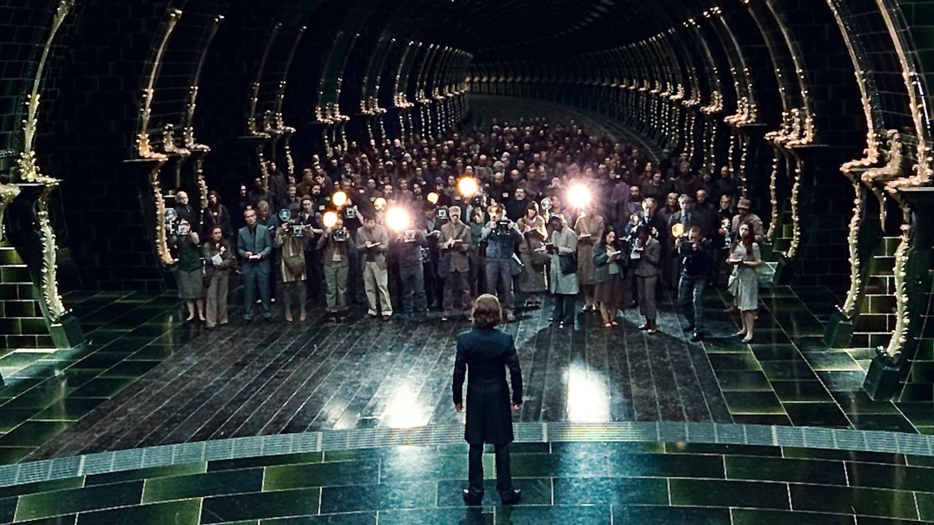 Image du film Harry Potter et les Reliques de la mort : 1ère partie 4d883uoezhdr76596hflgc9wuujjpg