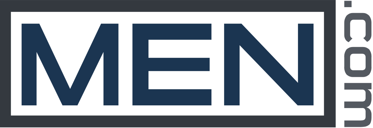 MEN