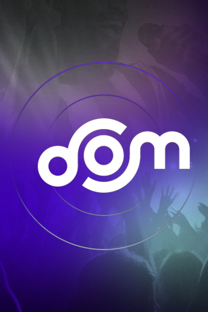 Dom Reality