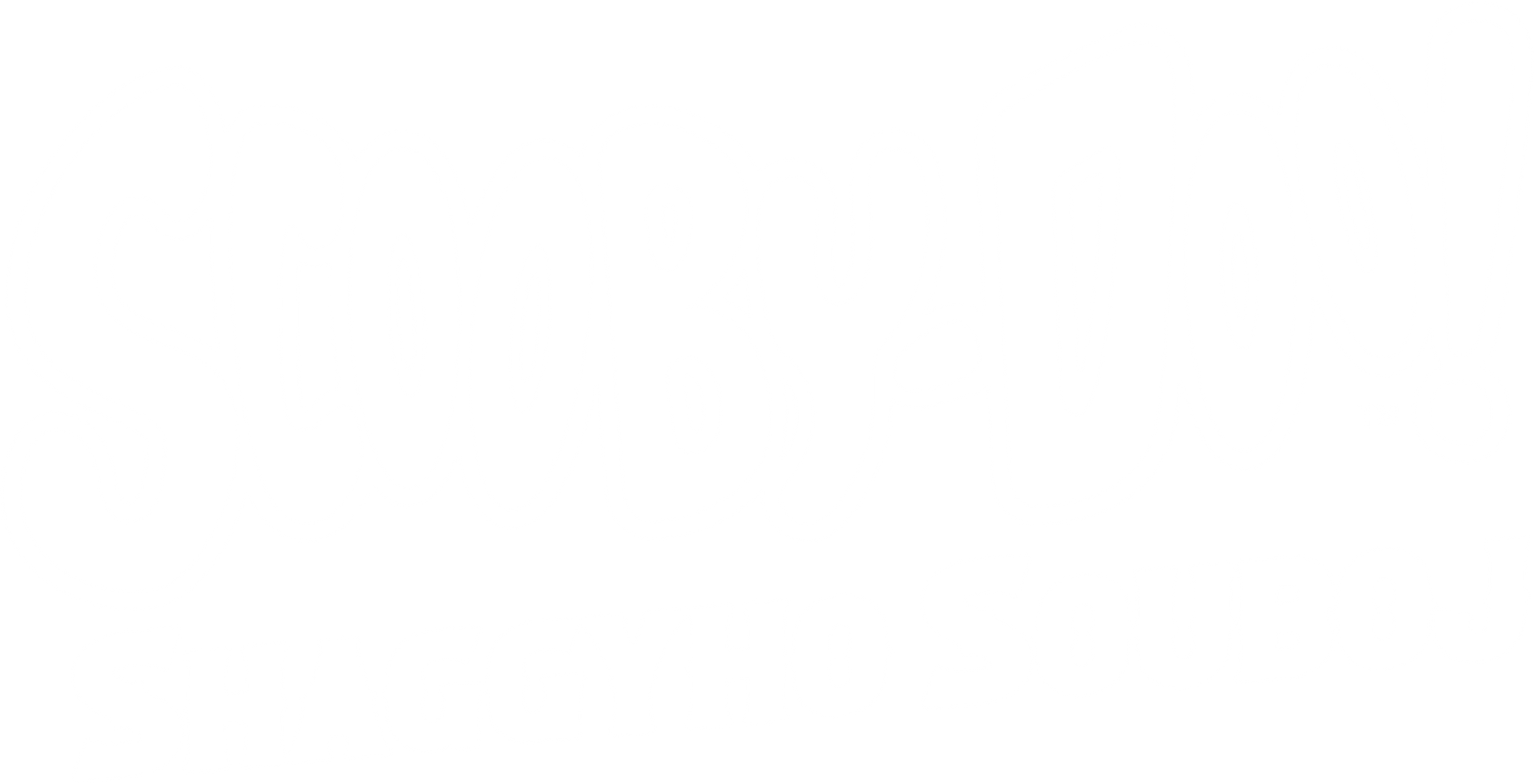 Scooby Doo: Shaggyho souboj