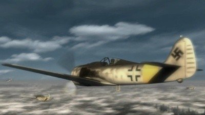 Episode 16