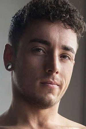 et billede af Jack Taylor