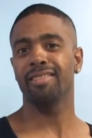 et billede af Casanova