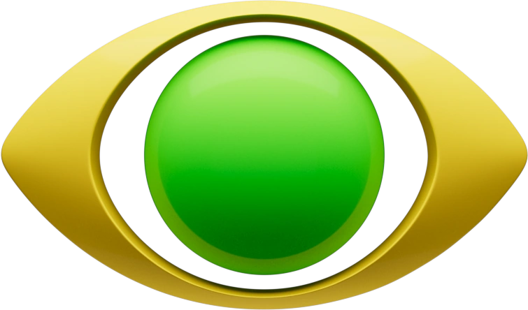 logo nextwork Band
