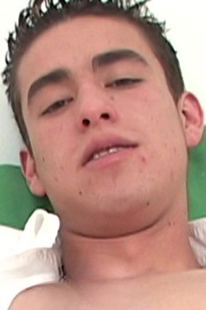 et billede af Miguel Martinez