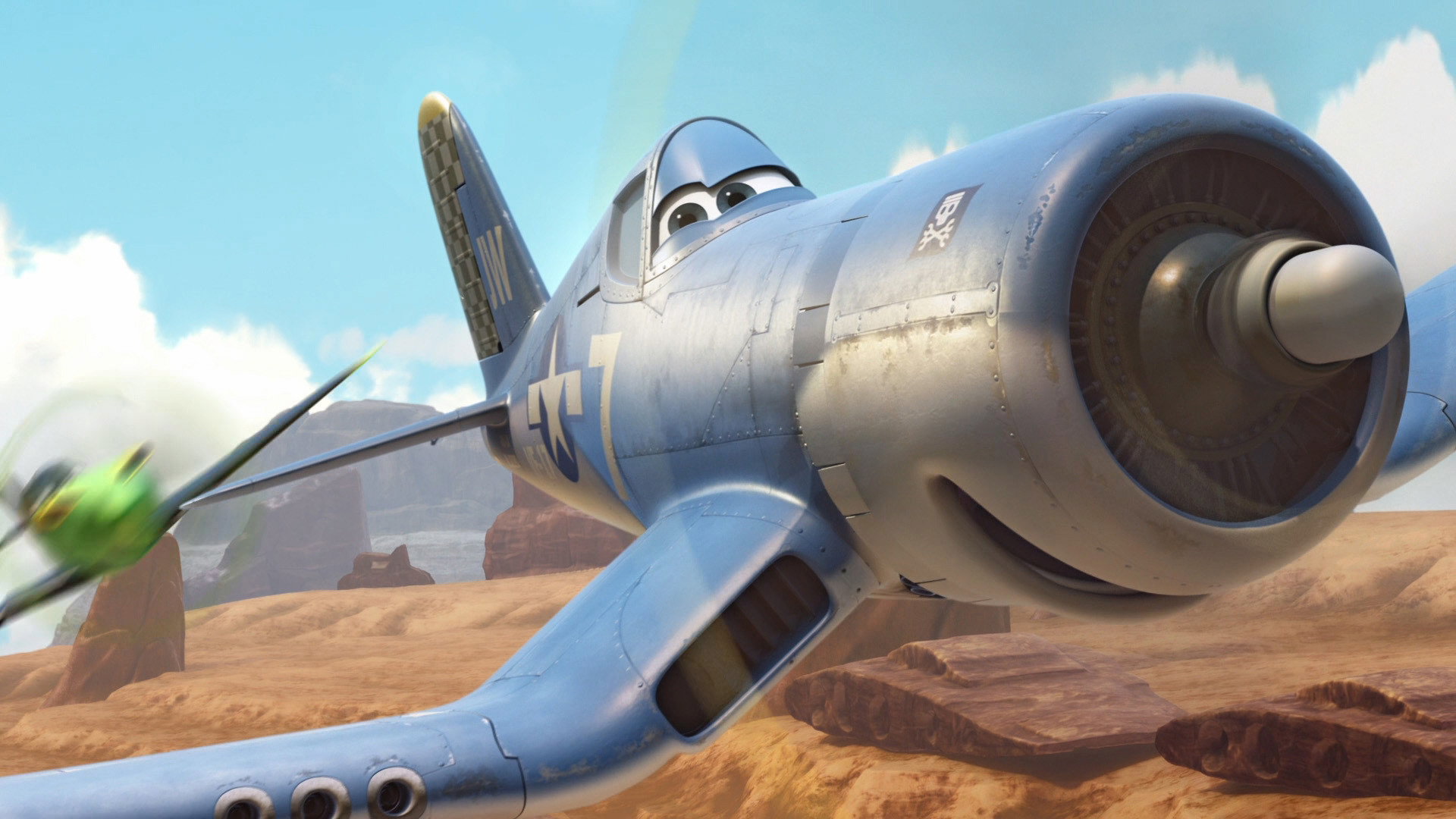 Planes Crabyfilms Planes Crabyfilms
