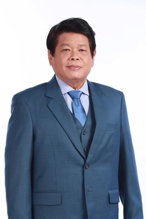 et billede af Montree Jenuksorn