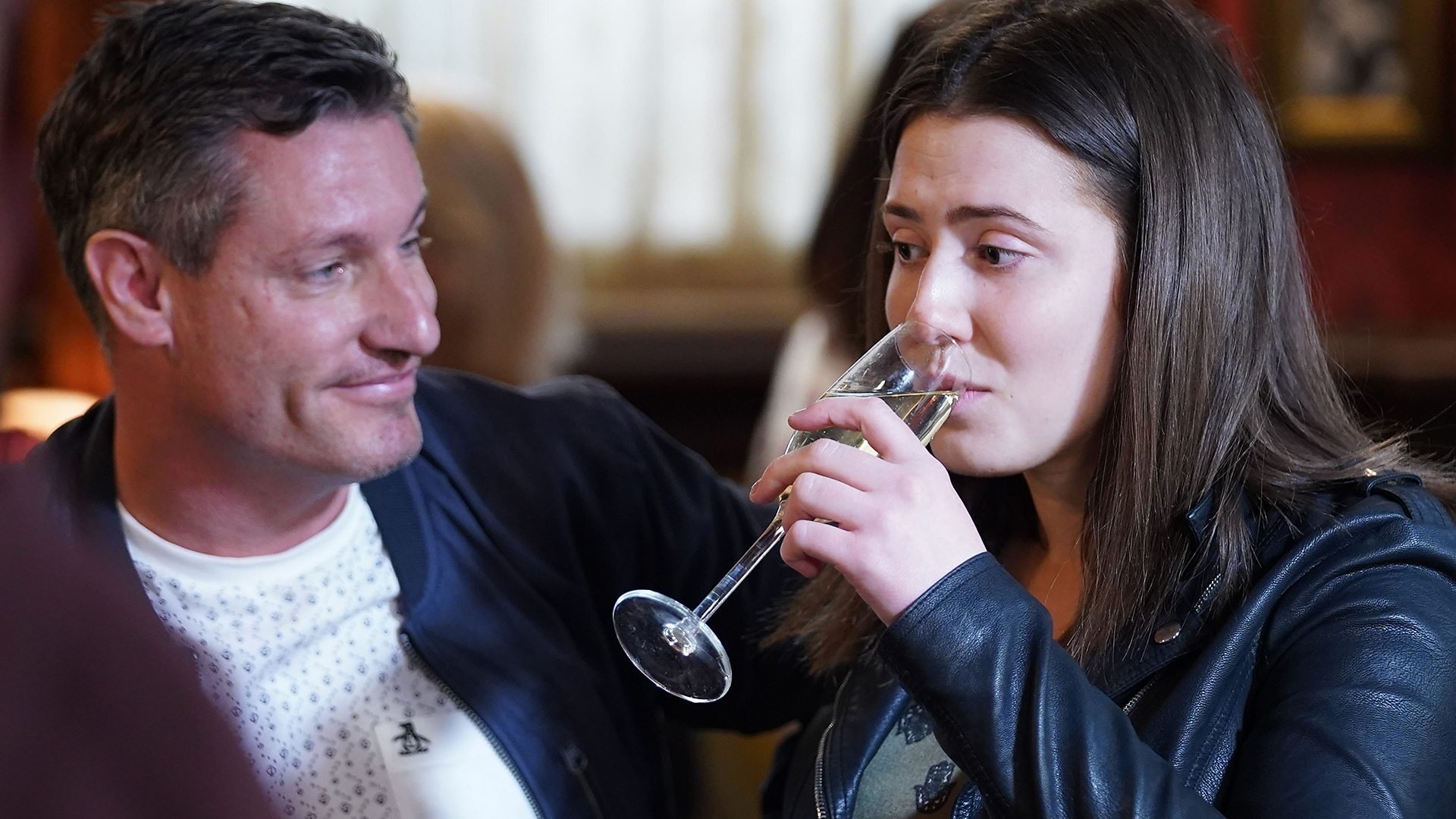 EastEnders 35x151