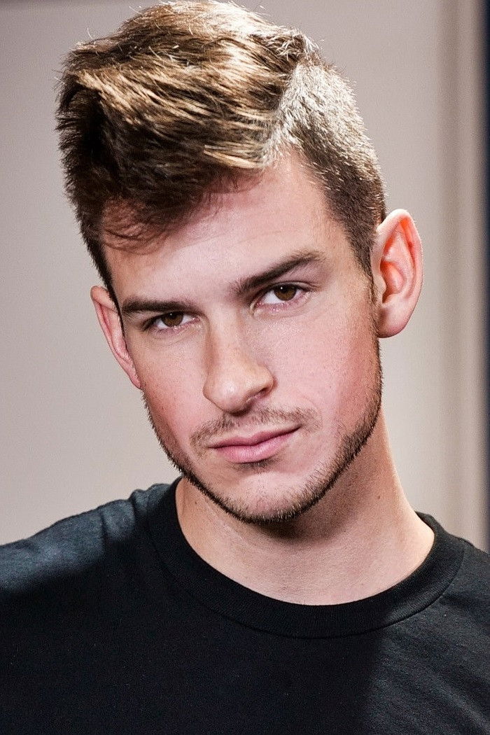 et billede af Archie