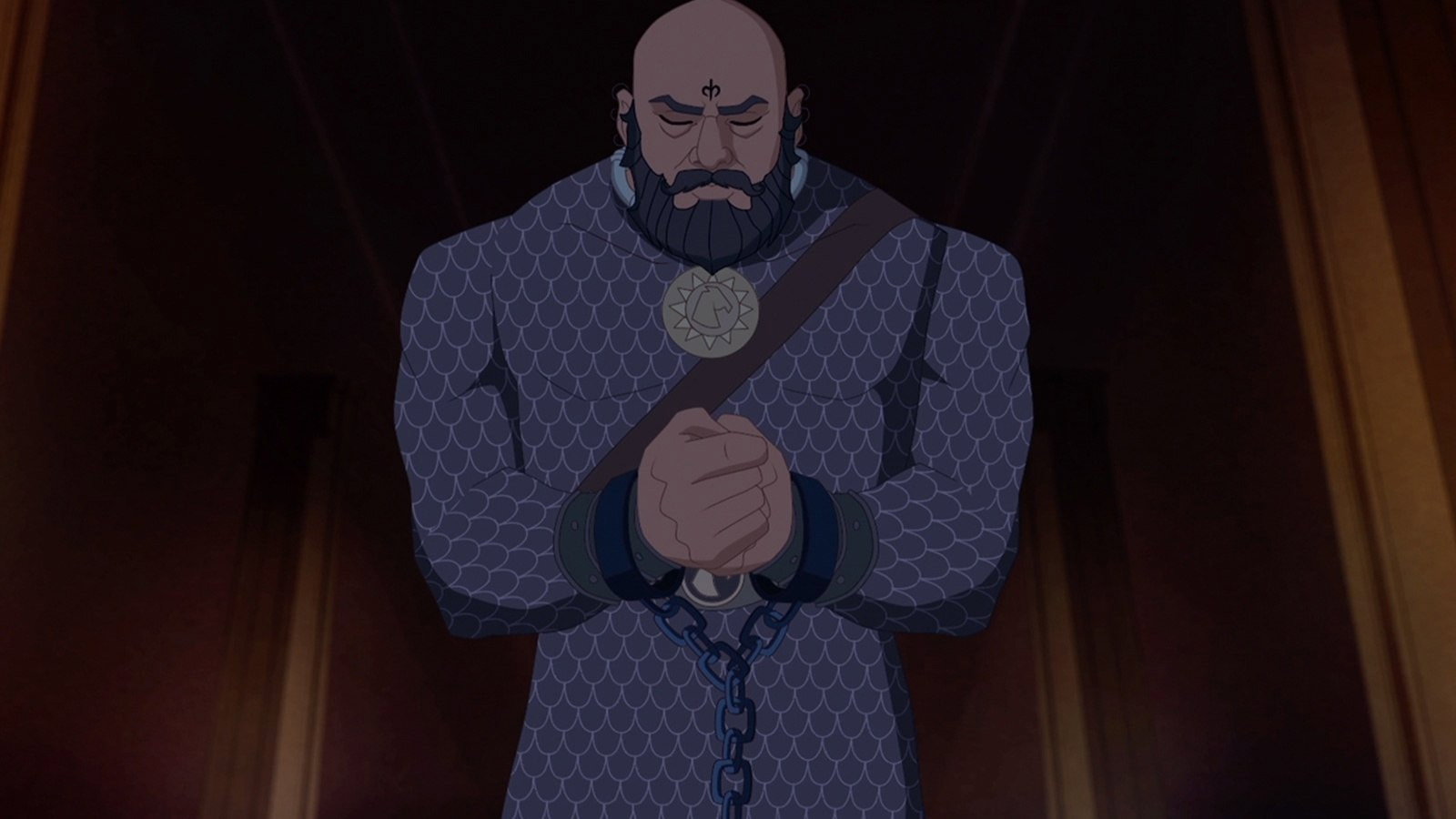 Episode 12
