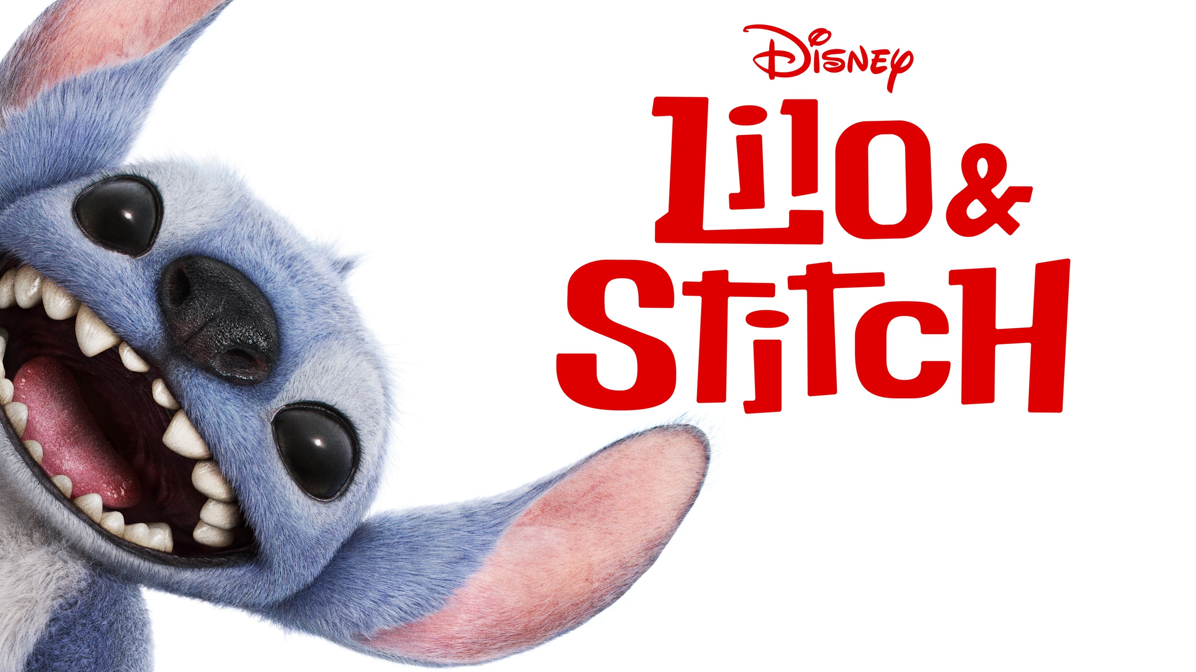 Lilo & Stitch Screenshot
