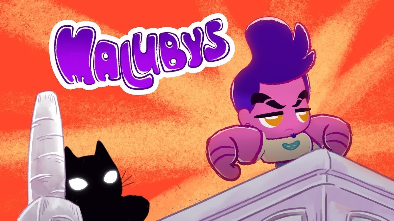Thumbnail for Episode 29 Season 1 Episode 29