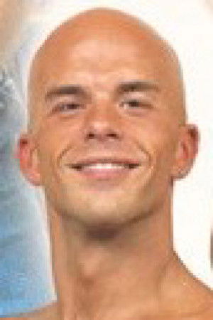 et billede af Rick Leon