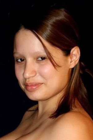 et billede af Megann