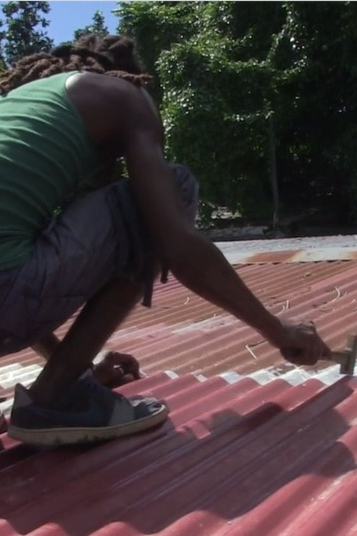 Poster for Boissard Renaissance