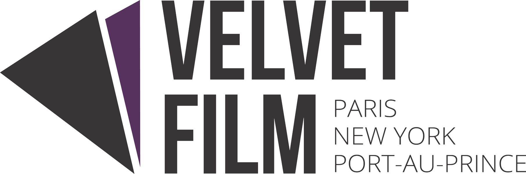 Velvet Film