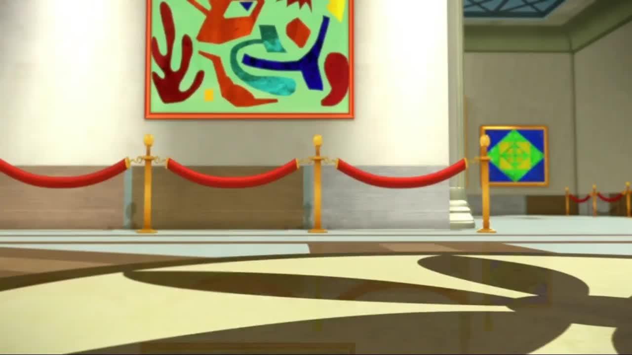 Episode 59