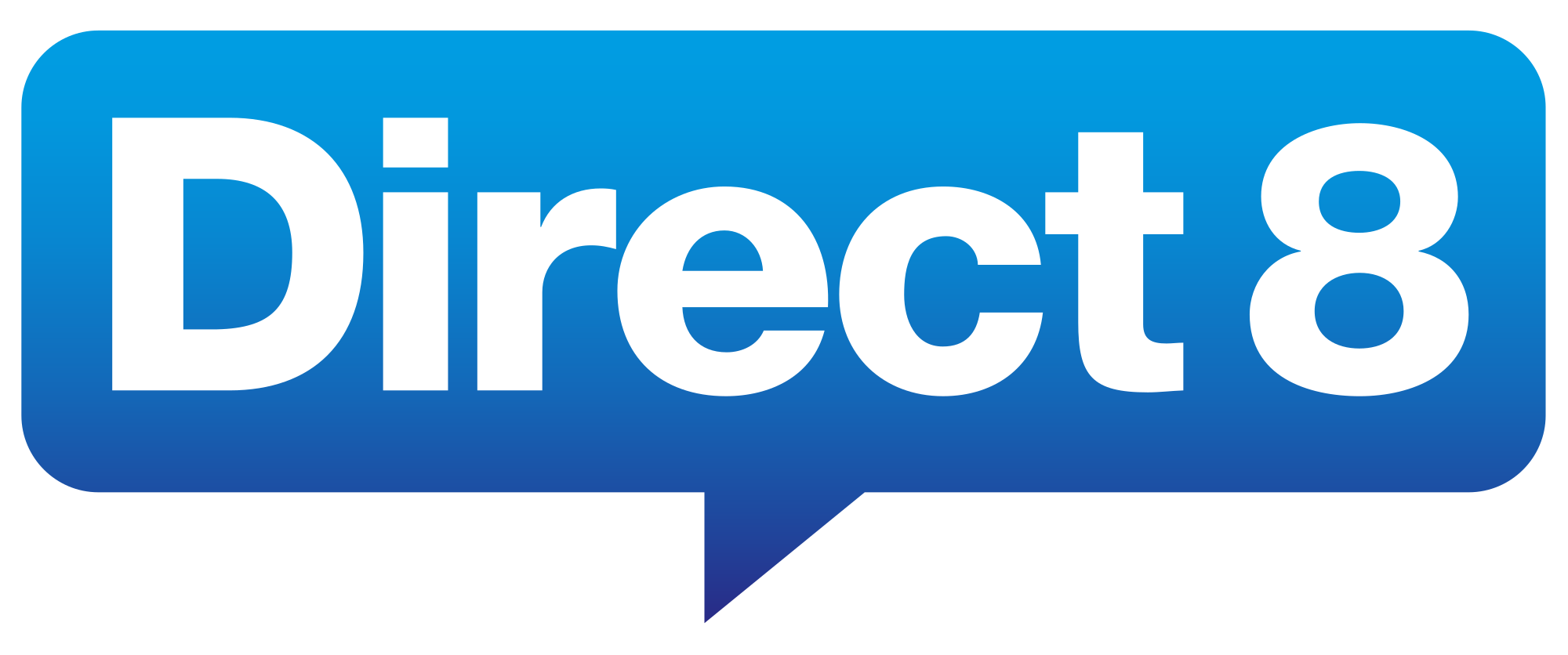 network