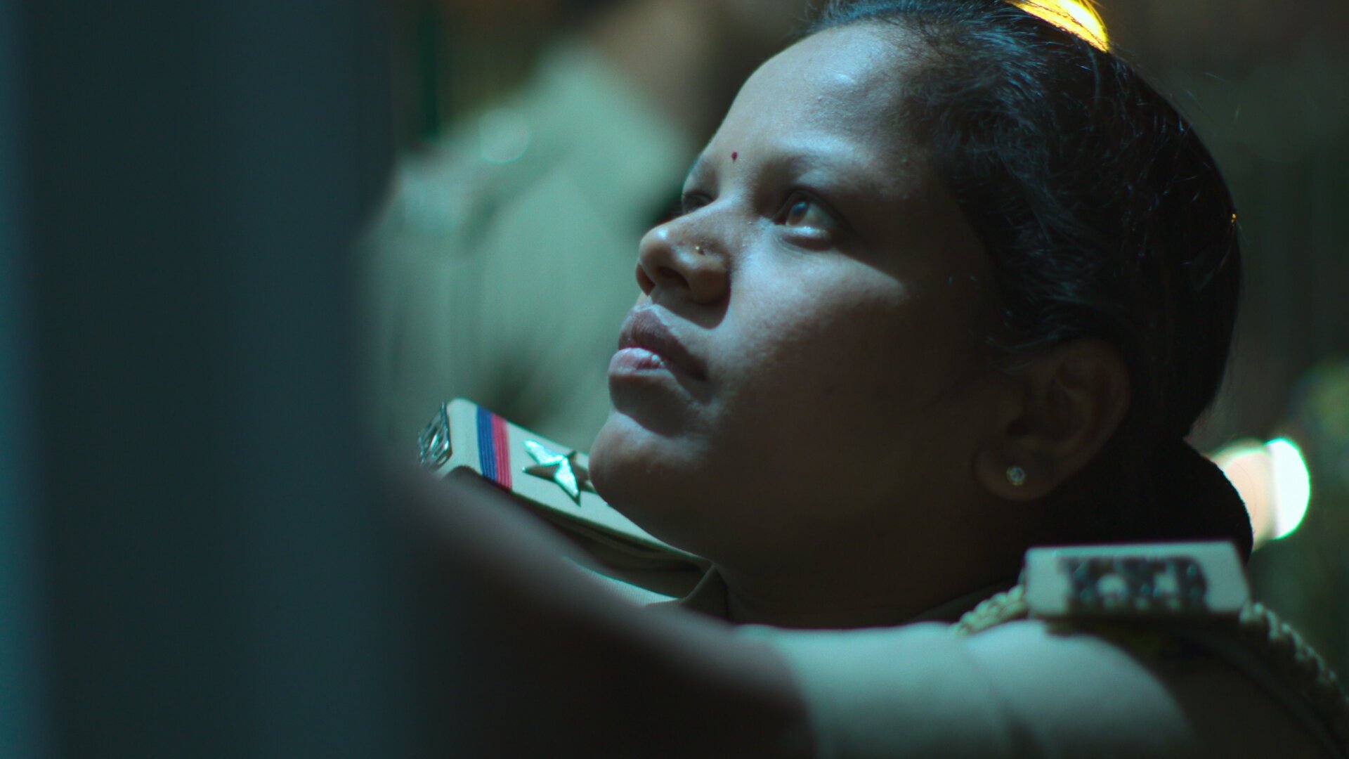 Crime Stories : Enquêtes sensibles en Inde - Épisode 4
