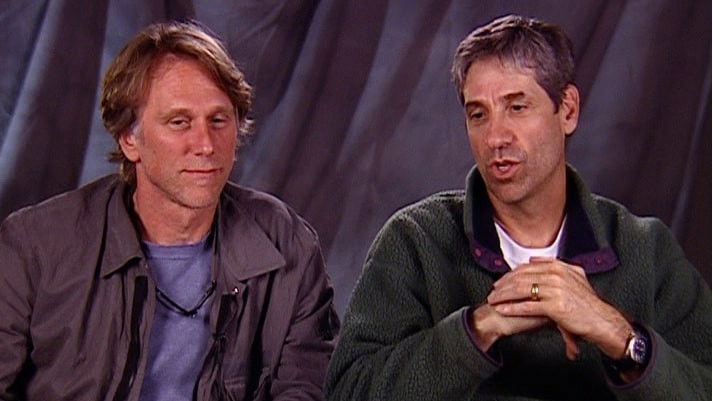 S2 - Creating Pink Mist