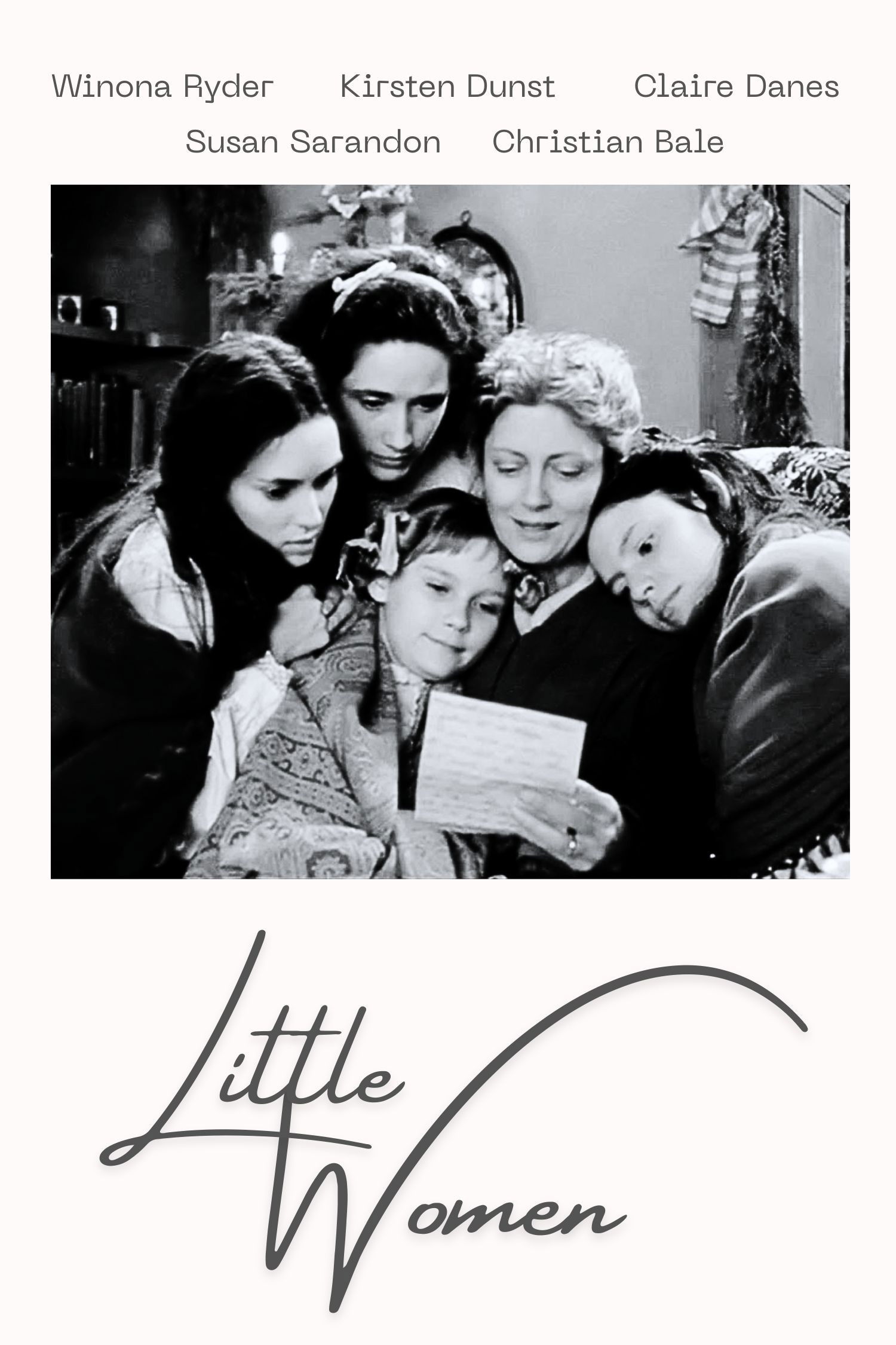 Little Women