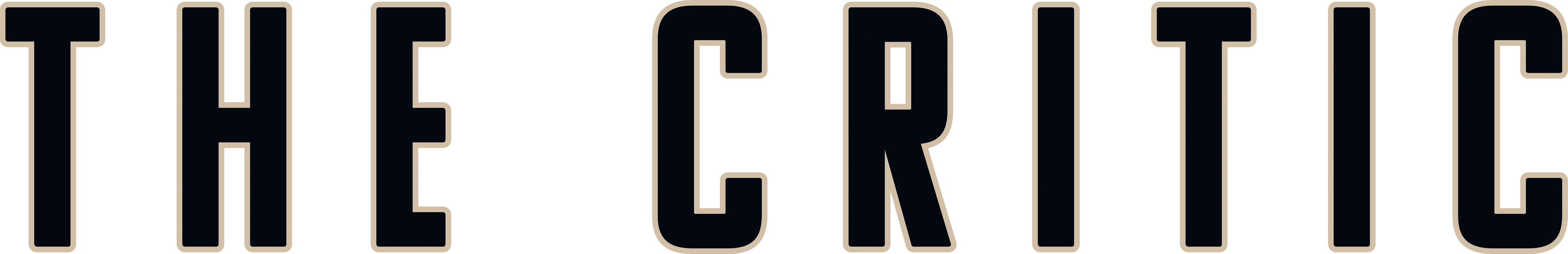 Logo de la película
