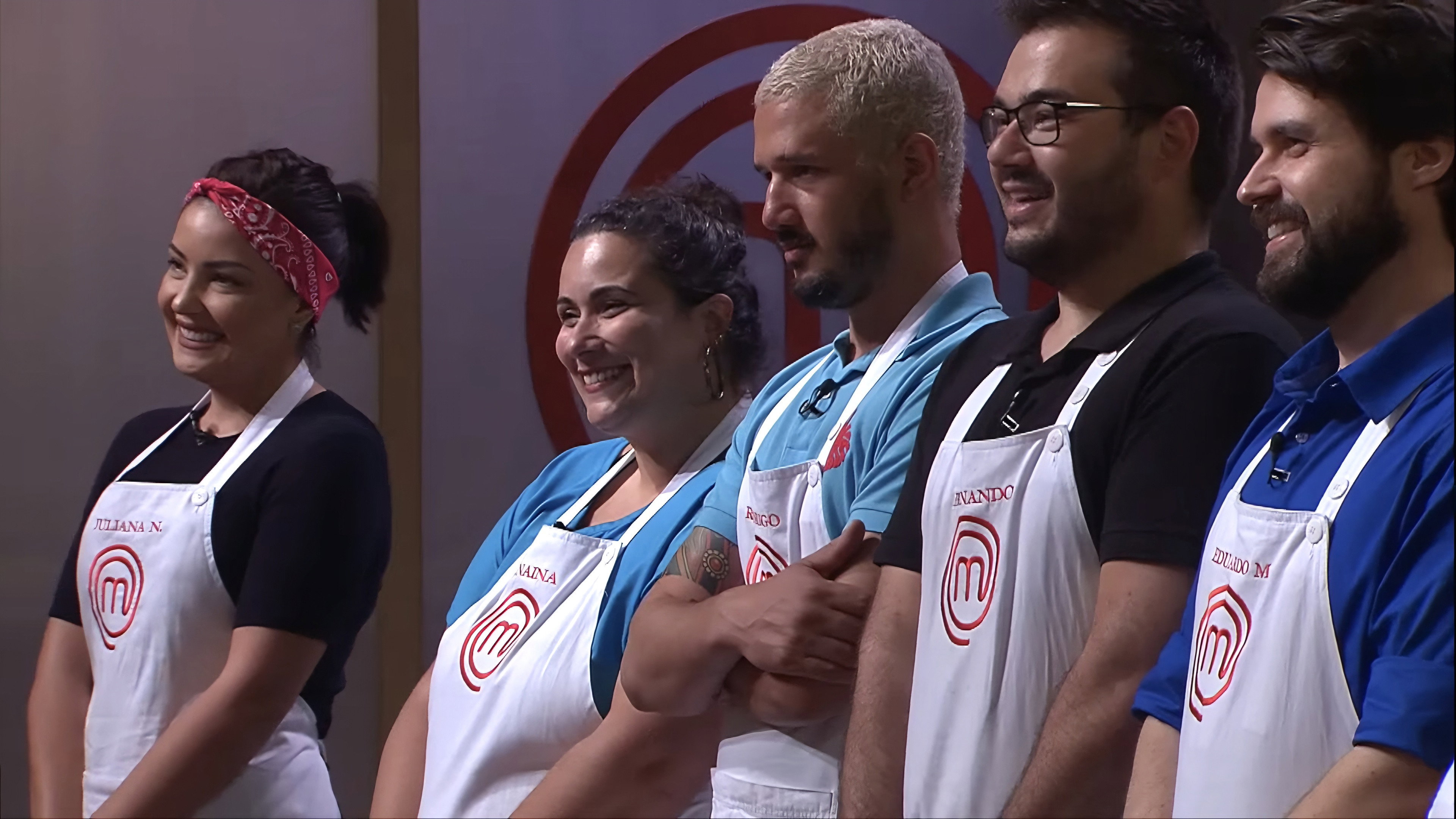 Episodio 7