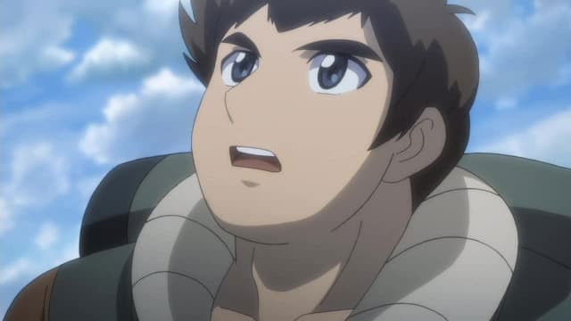 ตอนที่ 9 Episode 9