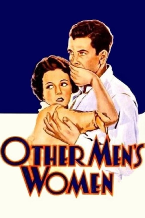 Other Men's Women