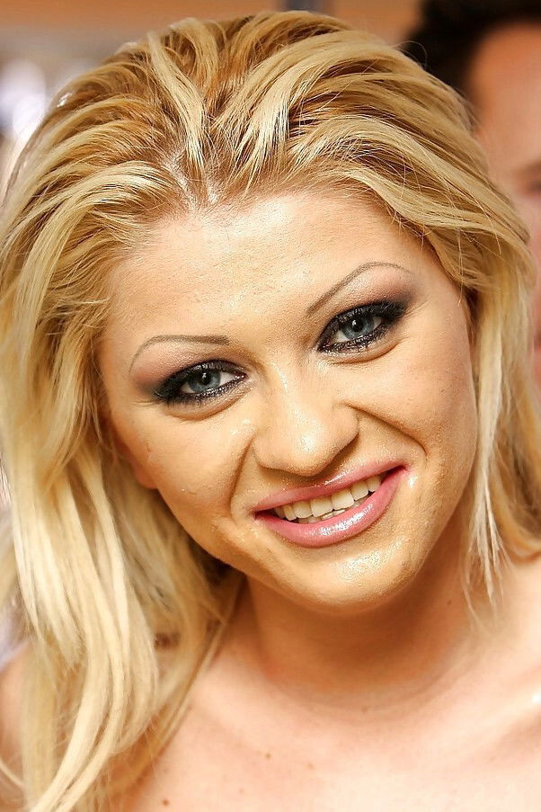 et billede af Alma Deluxe