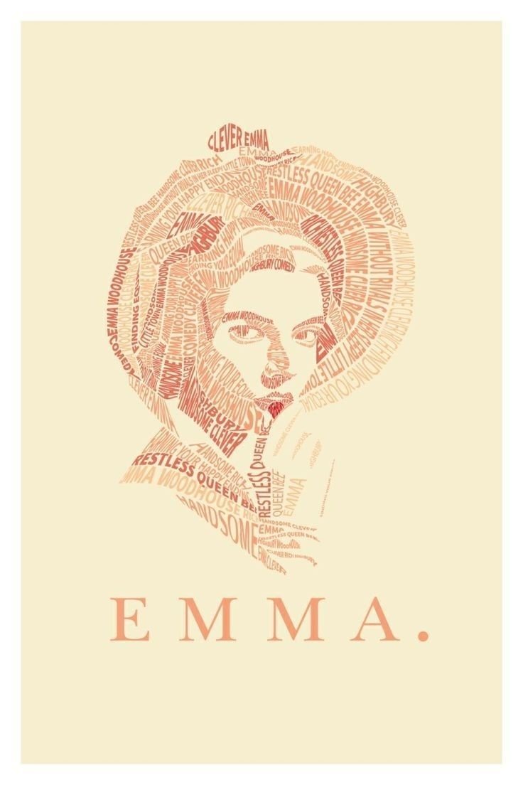 Emma.