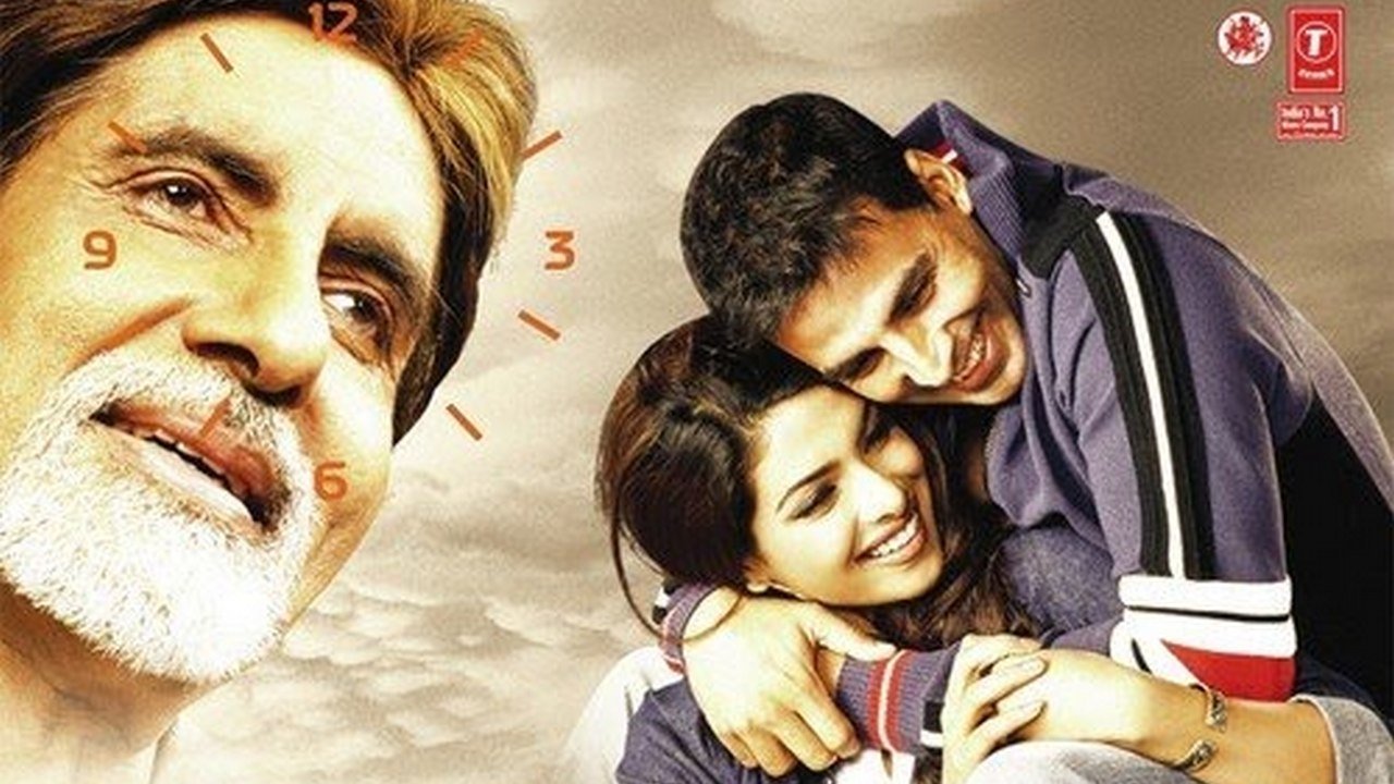 Waqt (2005)