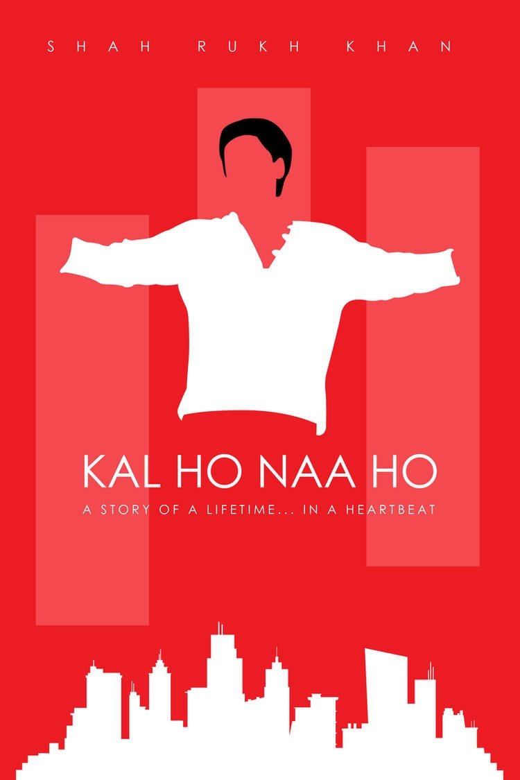 Kal Ho Naa Ho