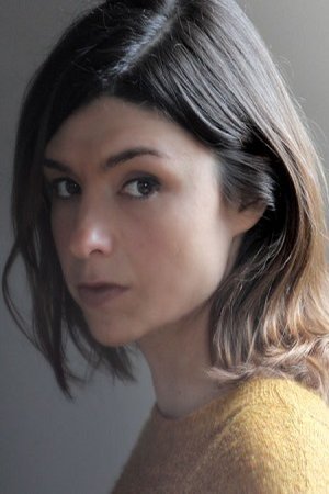 Maialen Sarasua Oliden | Editor