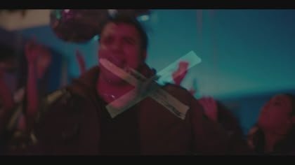 Thumbnail for Punch Drunk Love Season 1 Episode 4