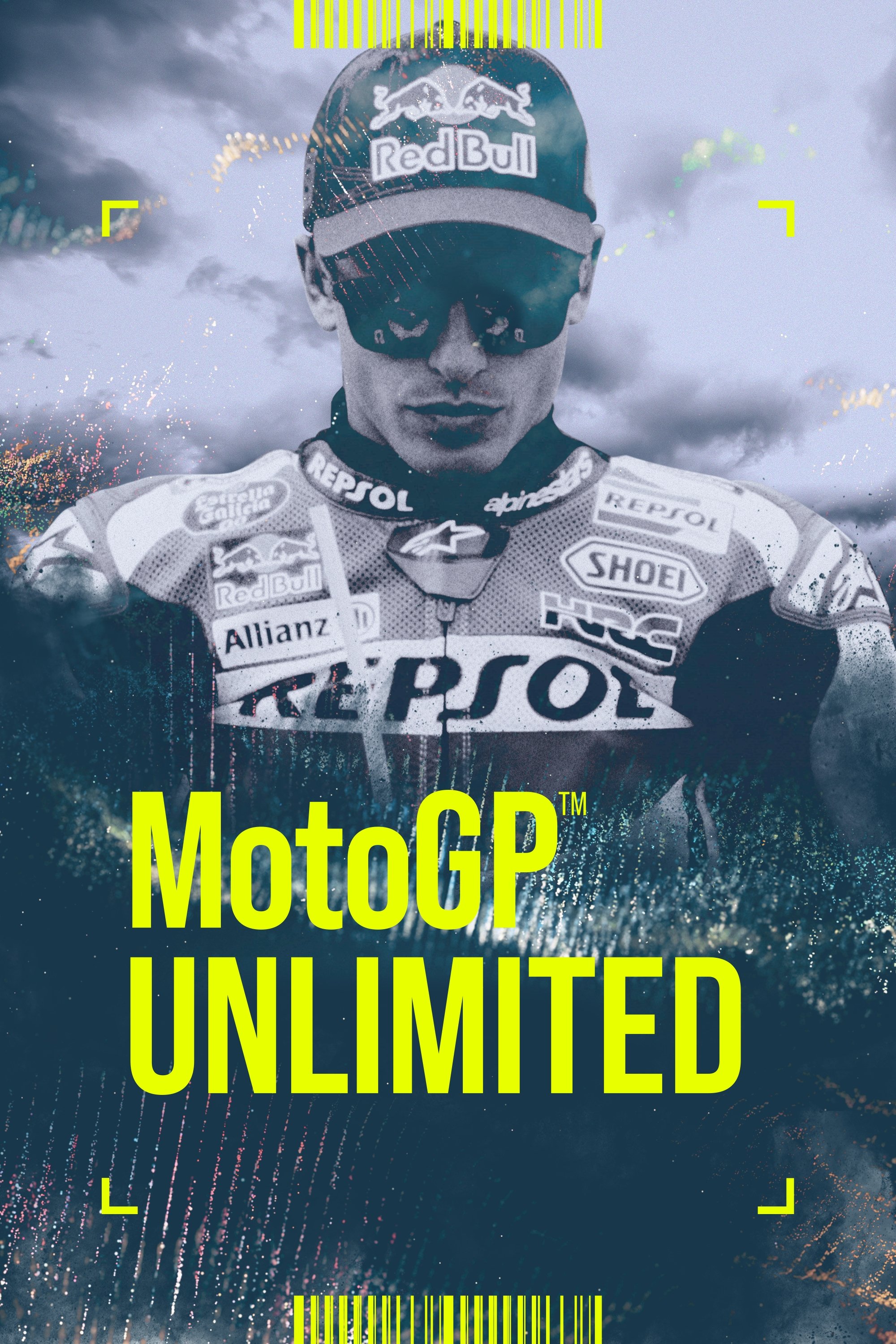 motogp unlimited free stream